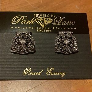 Park Lane Earrings